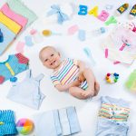 Verwöhne ich mein Baby zu sehr?